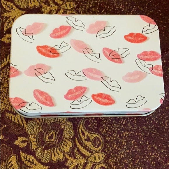 Fresh Sugar Storage Container - Picture 2 of 6